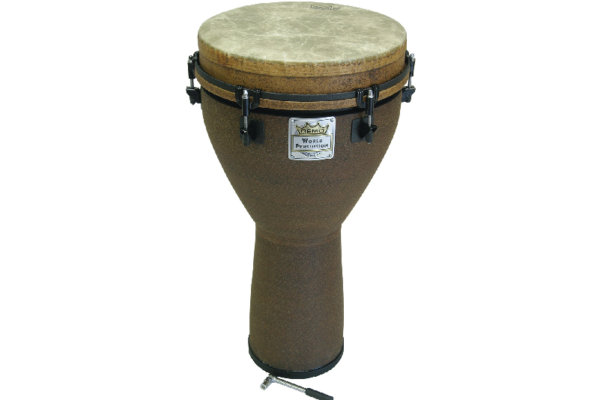 REMO Djembe