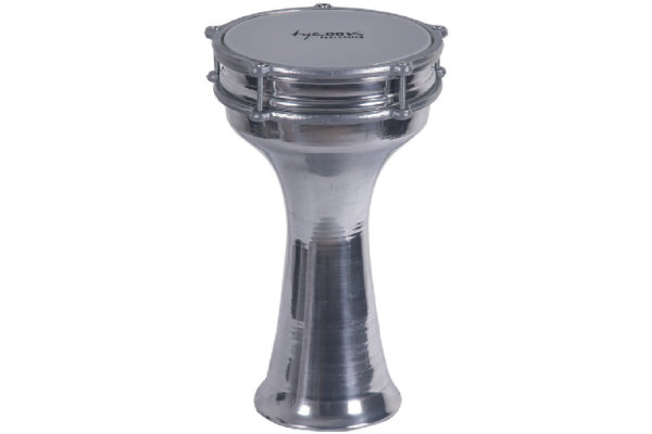 MEINL Darbuka