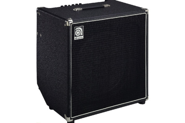 AMPEG Combo BA115