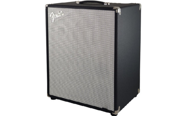 FENDER Combo Rumble 500
